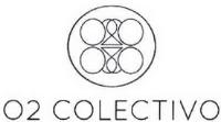 O2 COLECTIVO