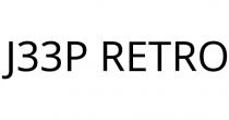 J33P RETRO