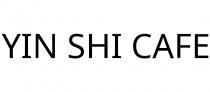 YIN SHI CAFE