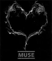 MUSE