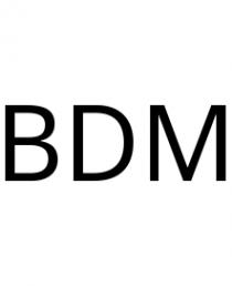 BDM