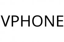 VPHONE