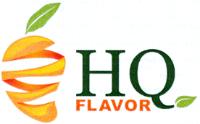HQ FLAVOR
