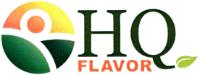 HQ FLAVOR