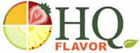 HQ FLAVOR