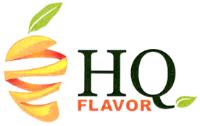 HQ FLAVOR