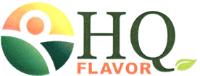 HQ FLAVOR