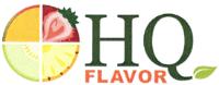HQ FLAVOR