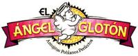 EL ANGEL GLOTON ANTOJITOS POBLANOS PERFECTOS