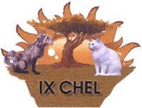 IXCHEL