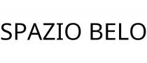 SPAZIO BELO