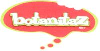 BOTANITAZ SBT