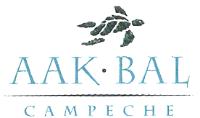 AAK BAL