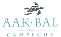 AAK BAL