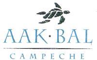 AAK BAL