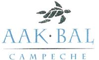 AAK BAL