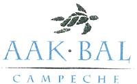 AAK BAL
