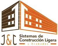 J & J SISTEMAS DE CONSTRUCCIÓN LIGERA Y ACABADOS