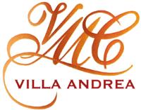 VMC VILLA ANDREA