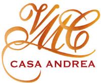 VMC CASA ANDREA