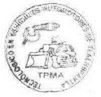 TECNOLOGICO EN VEHICULOS AUTOMOTORES DE TLALNEPANTLA TPMA