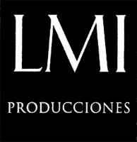 LMI PRODUCCIONES