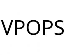 VPOPS