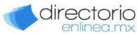 DIRECTORIO EN LINEA.MX