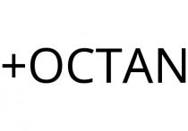 +OCTAN