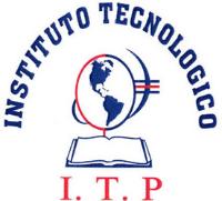 INSTITUTO TECNOLOGICO ITP