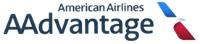 AMERICAN ARLINES AADVANTAGE