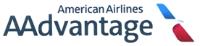 AMERICAN AIRLINES AADVANTAGE