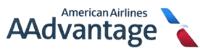 AMERICAN AIRLINES AADVANTAGE