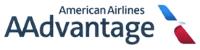 AMERICAN AIRLINES AADVANTAGE