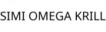 SIMI OMEGA KRILL