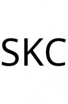 SKC