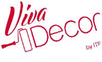 VIVA DECOR BY ITP