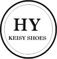 HY KEISY SHOES