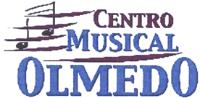 CENTRO MUSICAL OLMEDO