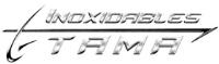 INOXIDABLES TAMA
