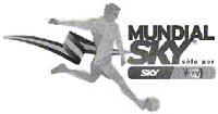 MUNDIAL SKY SÓLO POR SKY VETV