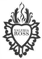 VALERIA ROSS
