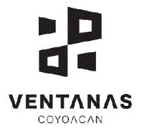 VENTANAS COYOACAN