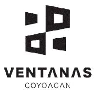 VENTANAS COYOACAN