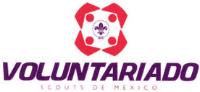 VOLUNTARIADO