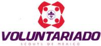 VOLUNTARIADO