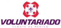 VOLUNTARIADO