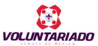 VOLUNTARIADO