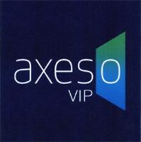 AXESO VIP