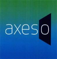 AXESO